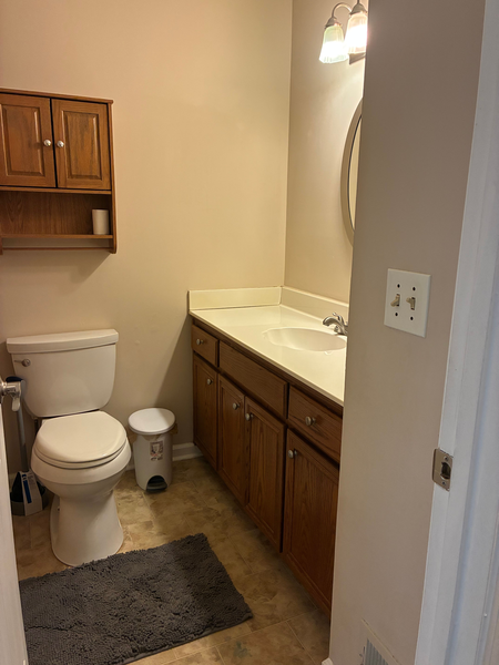 Coliving in Marietta - North Atl, Atlanta