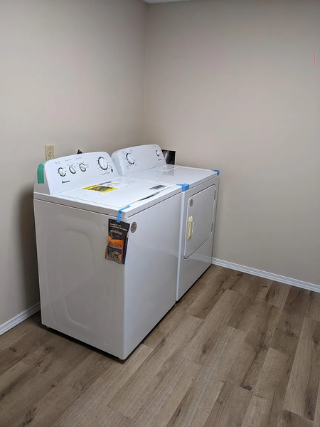 Coliving in Marietta - North Atl, Atlanta