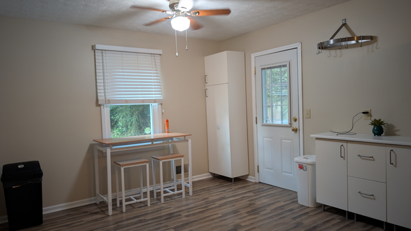 Coliving in Marietta - North Atl, Atlanta