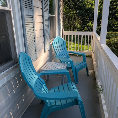 Coliving in Marietta - North Atl, Atlanta