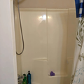 Coliving in Marietta - North Atl, Atlanta