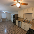 Coliving in Marietta - North Atl, Atlanta