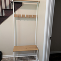 Coliving in Marietta - North Atl, Atlanta