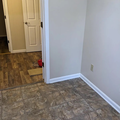 Coliving in Marietta - North Atl, Atlanta