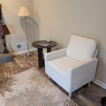 Coliving in Marietta - North Atl, Atlanta