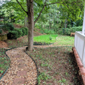 Coliving in Marietta - North Atl, Atlanta