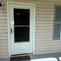 Coliving in Marietta - North Atl, Atlanta