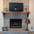 Coliving in Marietta - North Atl, Atlanta