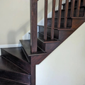 Coliving in Marietta - North Atl, Atlanta