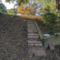 Coliving in Marietta - North Atl, Atlanta