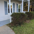 Coliving in Marietta - North Atl, Atlanta