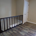 Coliving in Marietta - North Atl, Atlanta