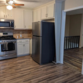 Coliving in Marietta - North Atl, Atlanta