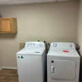 Coliving in Marietta - North Atl, Atlanta