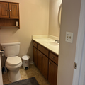 Coliving in Marietta - North Atl, Atlanta