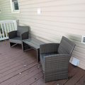 Coliving in Marietta - North Atl, Atlanta