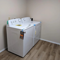 Coliving in Marietta - North Atl, Atlanta
