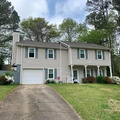Coliving in Marietta - North Atl, Atlanta
