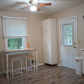 Coliving in Marietta - North Atl, Atlanta