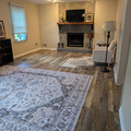 Coliving in Marietta - North Atl, Atlanta