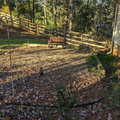 Coliving in Marietta - North Atl, Atlanta