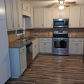 Coliving in Marietta - North Atl, Atlanta