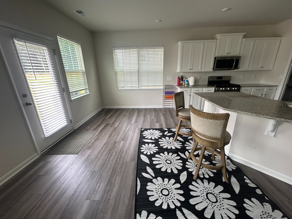Coliving in Fort Mill - South Charlotte, Charlotte