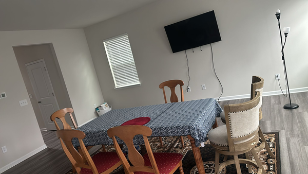 Coliving in Fort Mill - South Charlotte, Charlotte