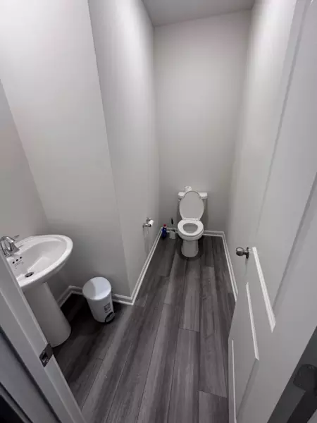 Coliving in Fort Mill - South Charlotte, Charlotte