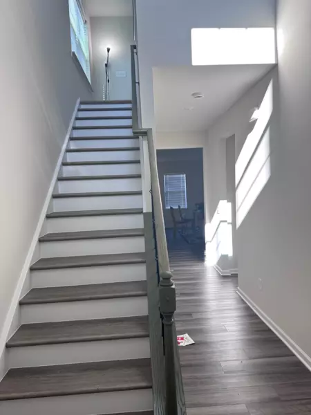 Coliving in Fort Mill - South Charlotte, Charlotte