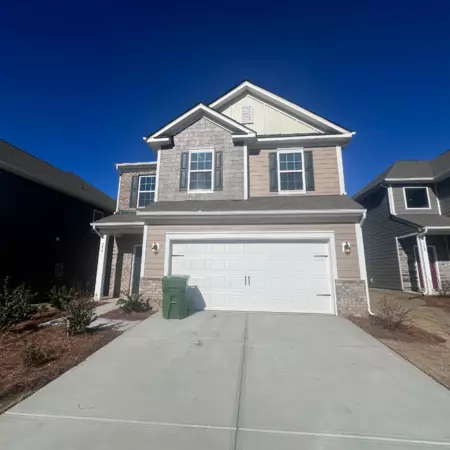 Coliving in Fort Mill - South Charlotte, Charlotte