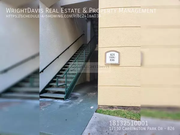 1 bedroom apartment for rent in University - North Tampa, Tampa
