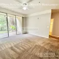 1 bedroom apartment for rent in University - North Tampa, Tampa