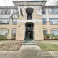 1 bedroom apartment for rent in University - North Tampa, Tampa