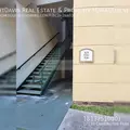 1 bedroom apartment for rent in University - North Tampa, Tampa