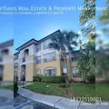 1 bedroom apartment for rent in University - North Tampa, Tampa