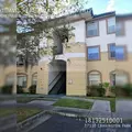 1 bedroom apartment for rent in University - North Tampa, Tampa