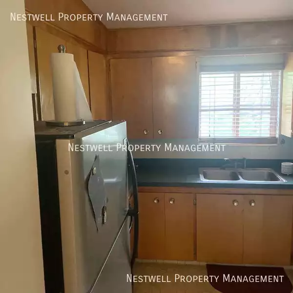 2 bedrooms apartment for rent in Central City SLC - Central SLC, Salt Lake City