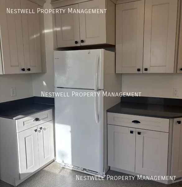 3 bedrooms apartment for rent in Liberty Wells - Central SLC, Salt Lake City