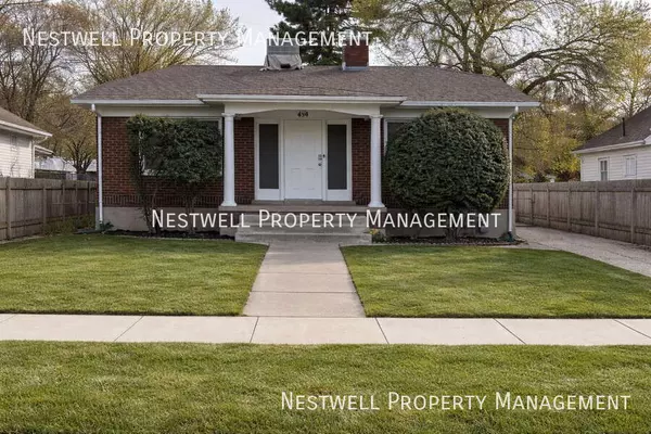 3 bedrooms apartment for rent in Liberty Wells - Central SLC, Salt Lake City