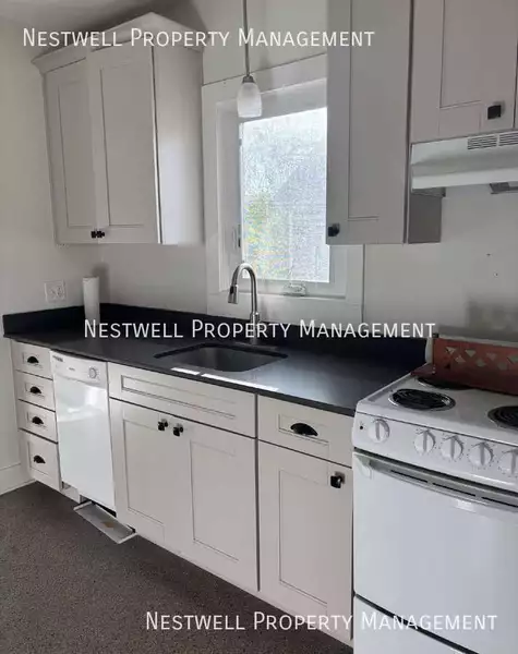 3 bedrooms apartment for rent in Liberty Wells - Central SLC, Salt Lake City