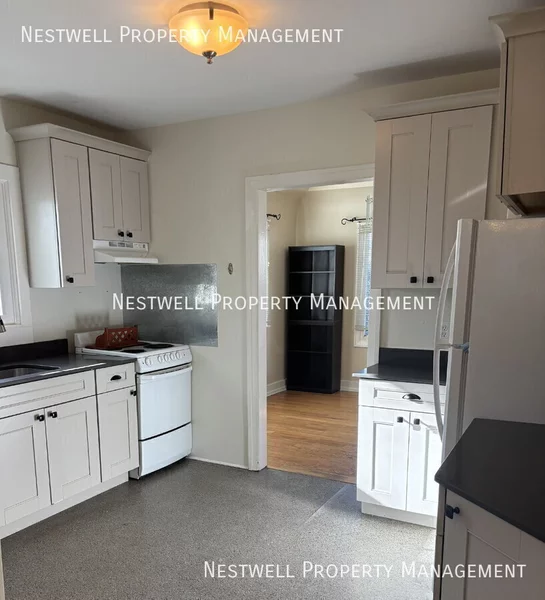 3 bedrooms apartment for rent in Liberty Wells - Central SLC, Salt Lake City