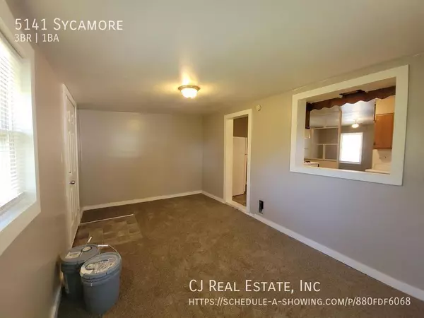 3 bedrooms apartment for rent in Raytown - Outer KCMO, Kansas City