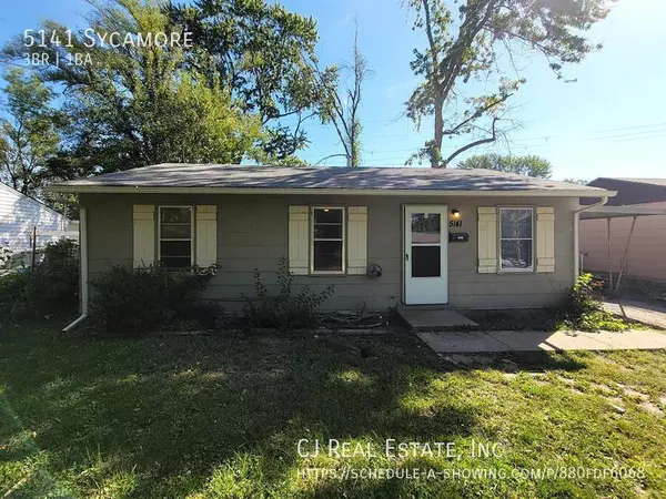 3 bedrooms apartment for rent in Raytown - Outer KCMO, Kansas City