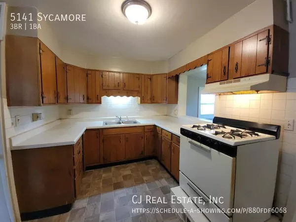 3 bedrooms apartment for rent in Raytown - Outer KCMO, Kansas City