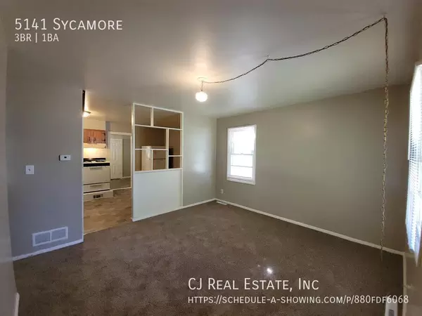 3 bedrooms apartment for rent in Raytown - Outer KCMO, Kansas City