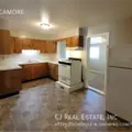 3 bedrooms apartment for rent in Raytown - Outer KCMO, Kansas City