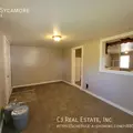 3 bedrooms apartment for rent in Raytown - Outer KCMO, Kansas City