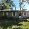 3 bedrooms apartment for rent in Raytown - Outer KCMO, Kansas City