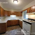 3 bedrooms apartment for rent in Raytown - Outer KCMO, Kansas City